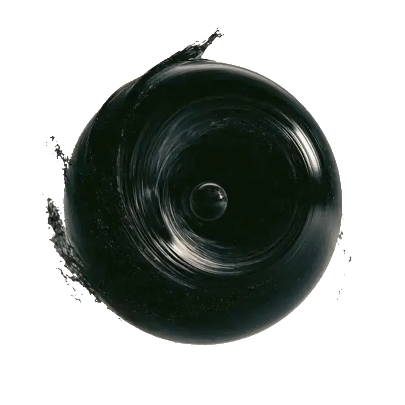 Codex Algorithm — the orb
